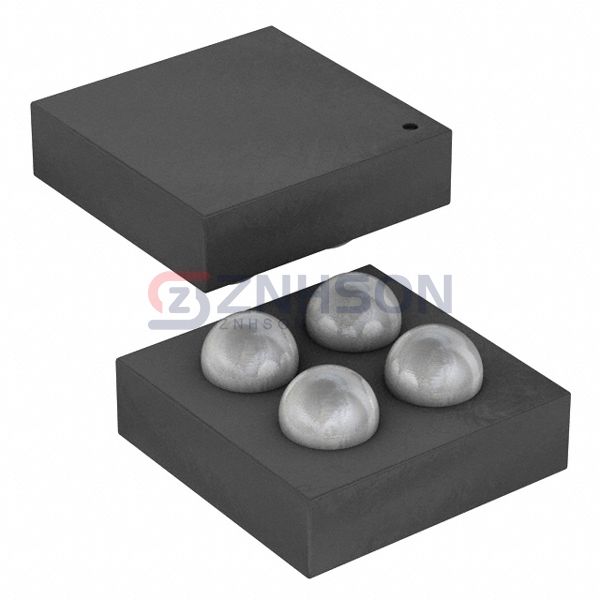 AT24CSW040-UUM0B-T Preview