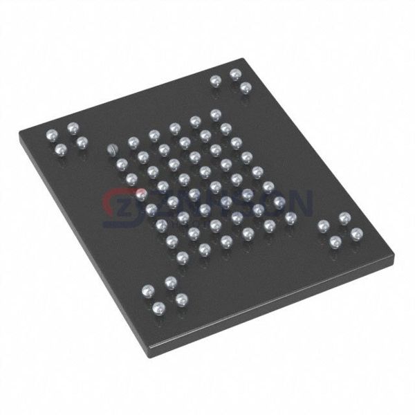 IS34MW01G164-BLI Preview