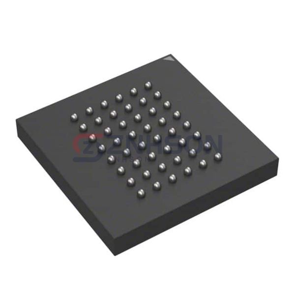 MR1A16AVMA35 Preview