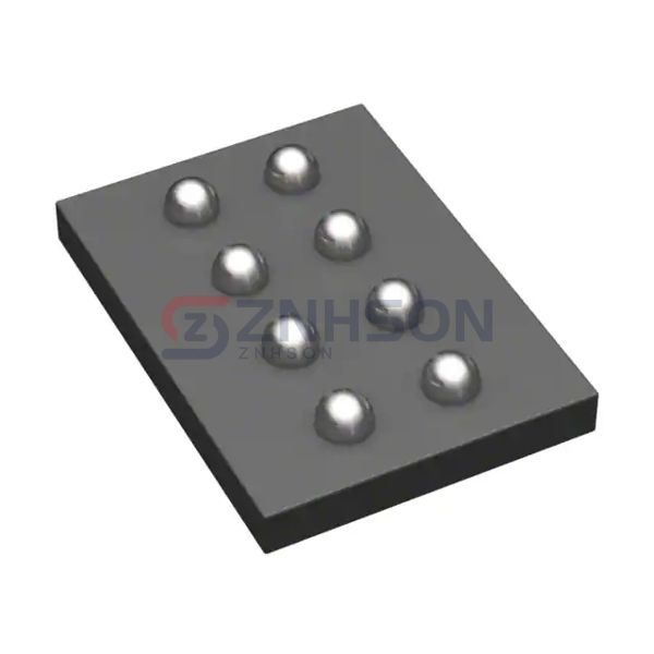 W25Q16JWBYIQ TR Preview