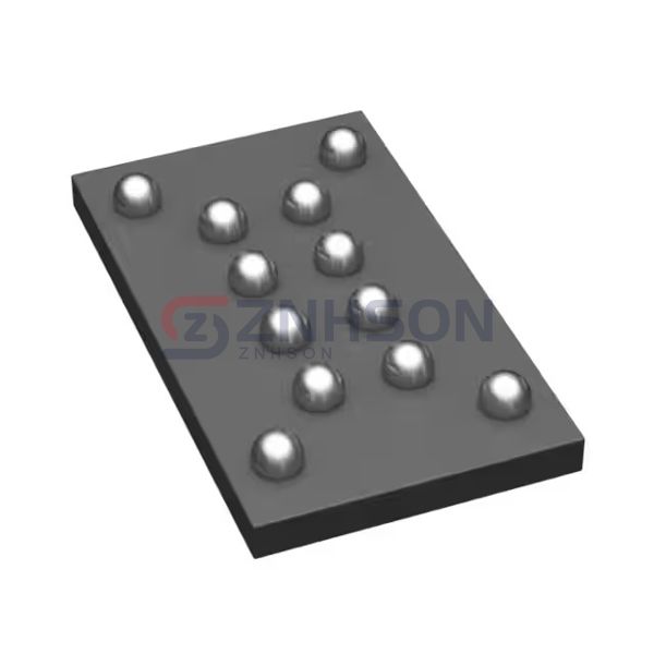 W25Q64JWBYIM TR Preview