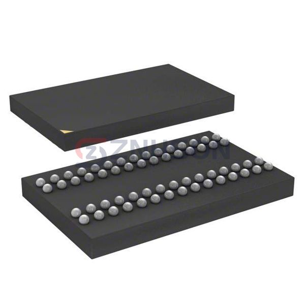 W9816G6JB-6 TR Preview