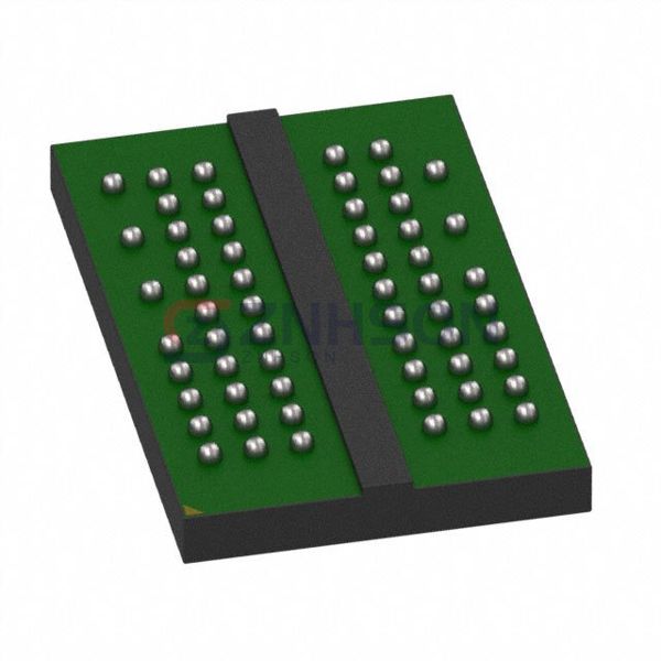 W971GG8NB-25 TR Preview