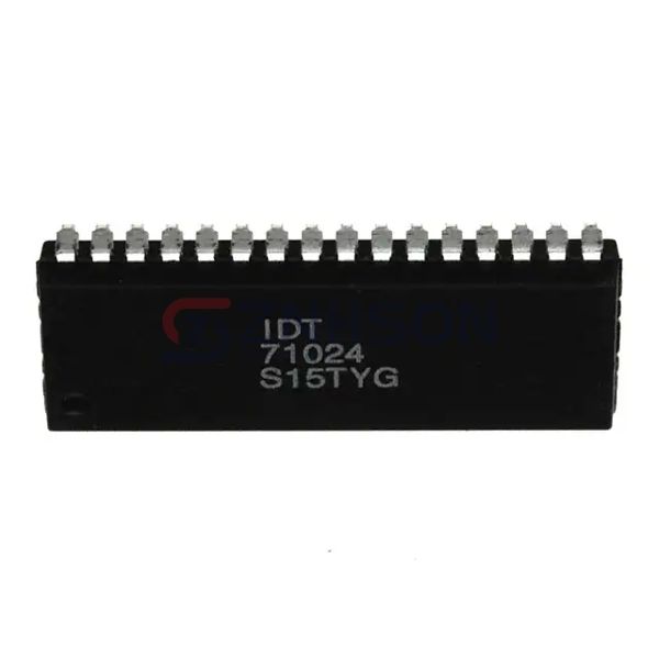 71024S20TYGI8 Preview