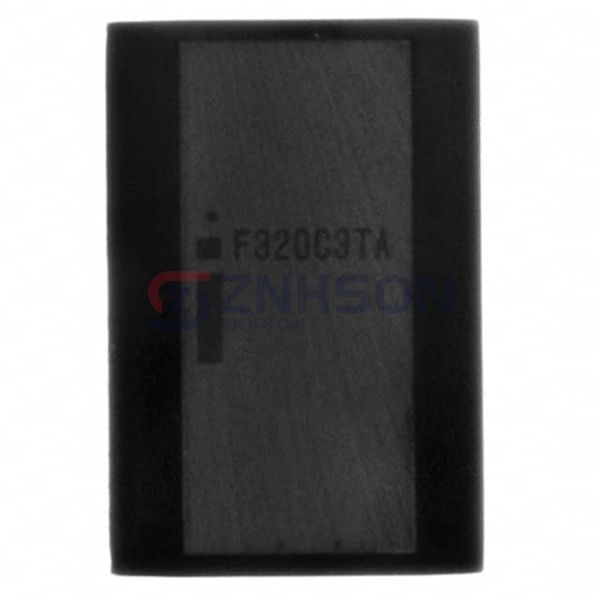 GT28F320C3TA100SB93 Preview