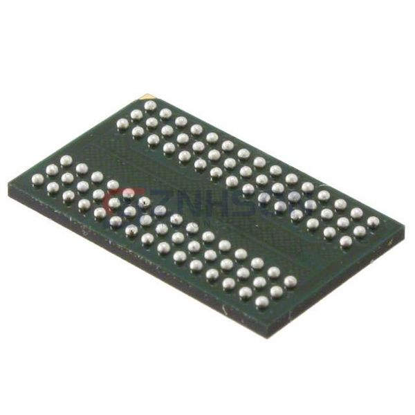 IS42RM32100D-75BLI Preview
