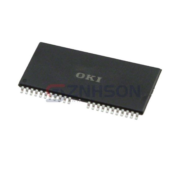 IS41C16100C-50TI-TR Preview