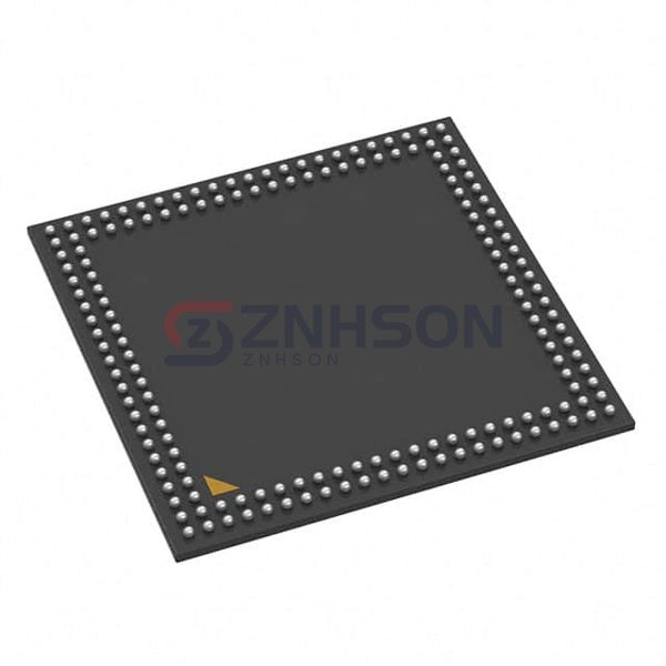 IS43LD32128B-25BPLI-TR Preview