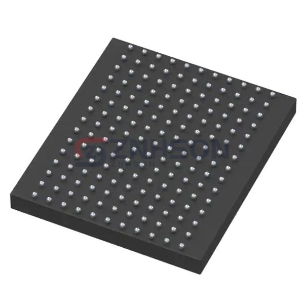 GS8342T36BGD-300I Preview