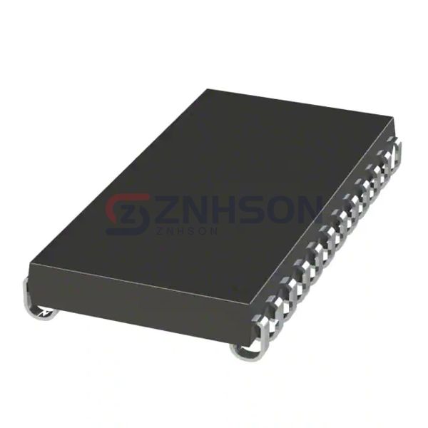 CY7C194BN-15VC Preview