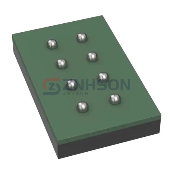 AT25256AU2-10UI-2.7 Preview