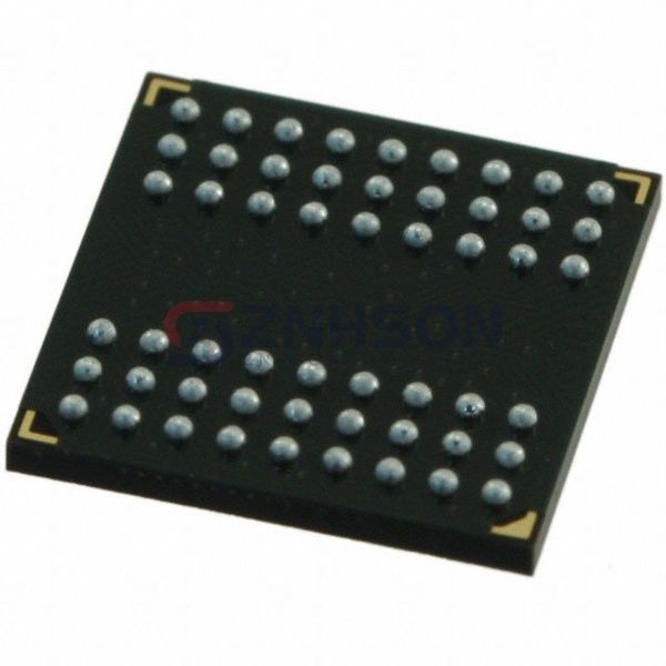 MT48LC16M16A2BG-75 IT:D TR Preview