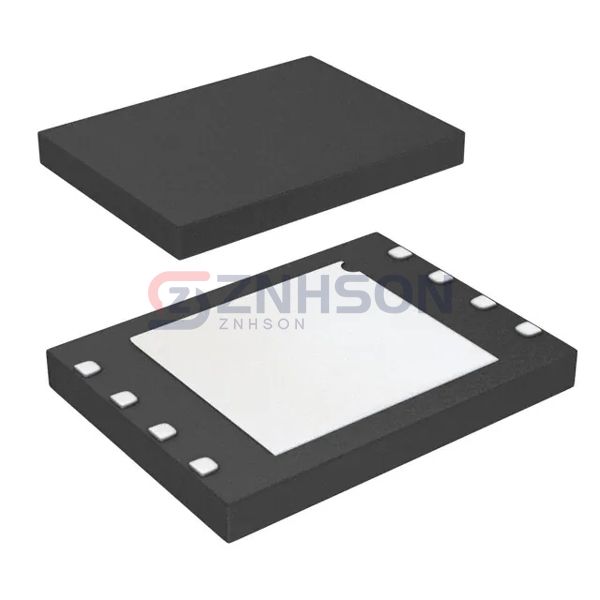 M25PX64-VME6TG TR Preview