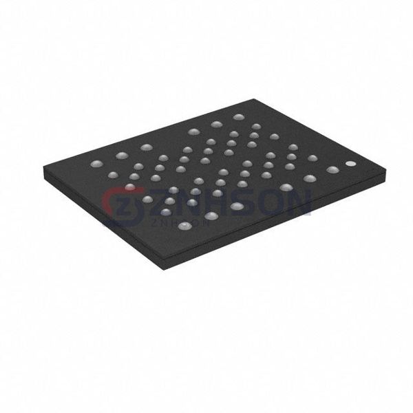 MT29F128G08AKAAAC5-IT:A Preview