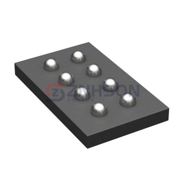 W25Q80BWBYIG TR Preview