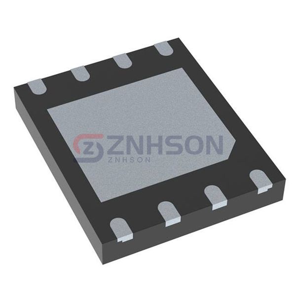 LE25U81AQETXG Preview