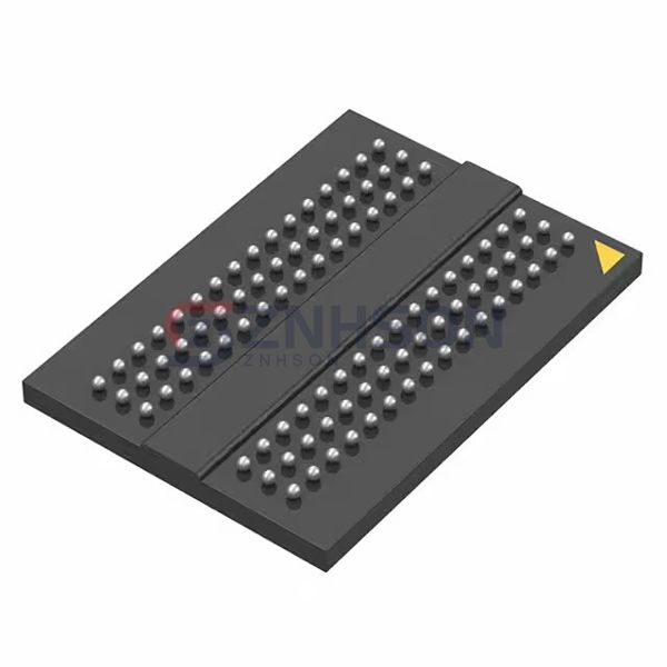 IS43TR16512S2DL-125KBLI Preview