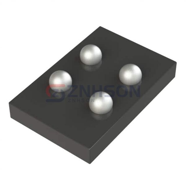 AT24C64D-U2UM0B-T Preview