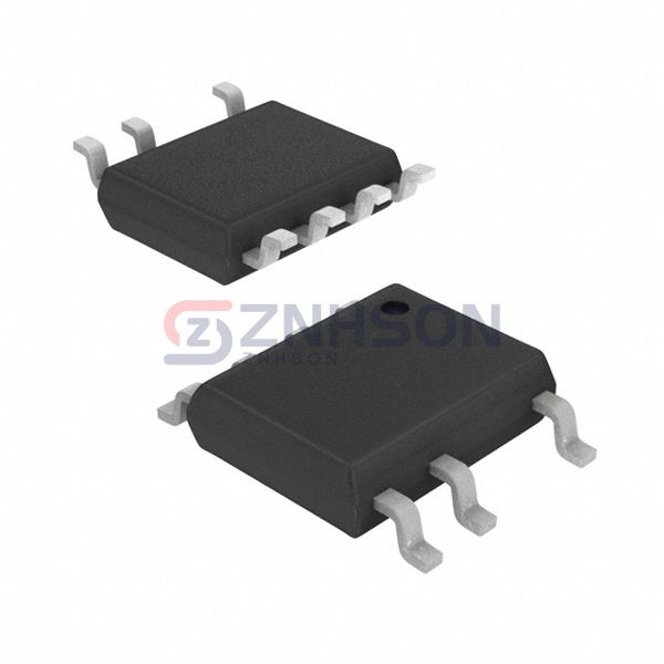 APS39903MTR-G1 Preview