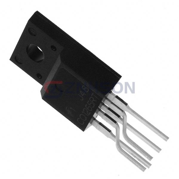 FSCQ1265RTYDTU Preview