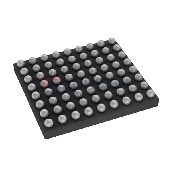 MAX77836EWZ+T Preview