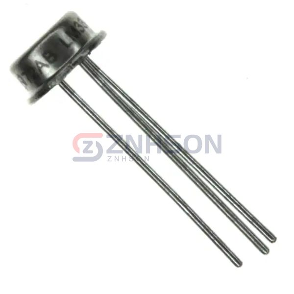 LM136H-5.0/NOPB Preview