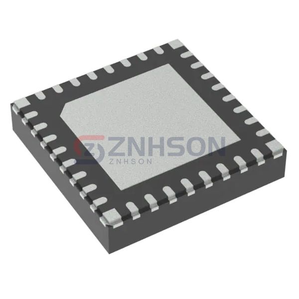 BM81810MUF-ME2 Preview