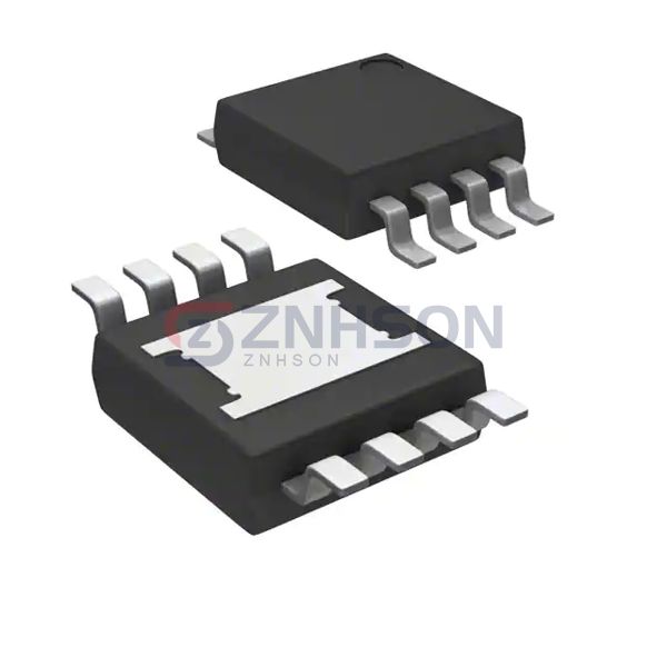 2EDN7524RXUMA1 Preview