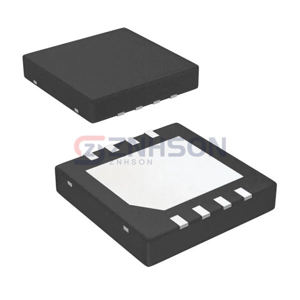 LP2951CSD-3.0/NOPB Preview