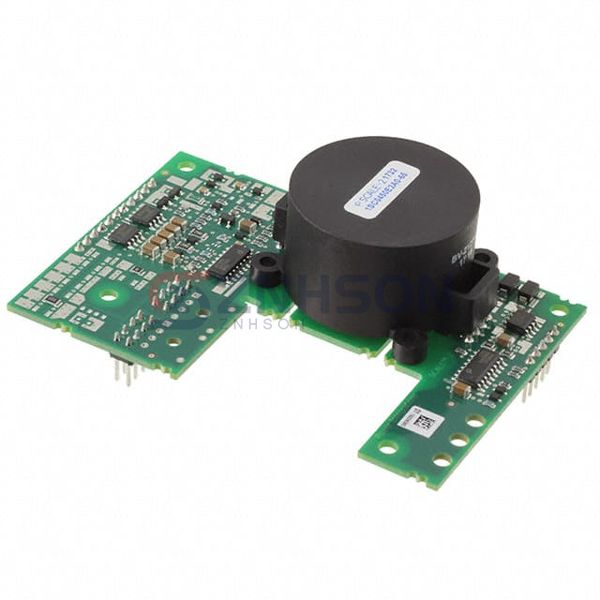 1SC0450E2A0-65 Preview
