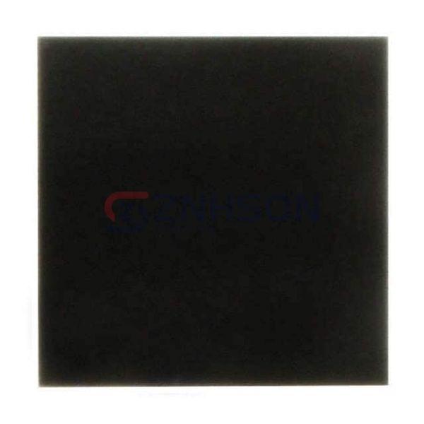 PX3516ADDGR4XTMA1 Preview