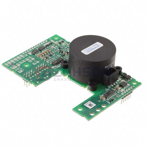 1SC0450E2A0-45 Preview