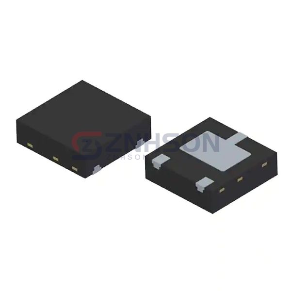 AL5810QFJ3-7 Preview