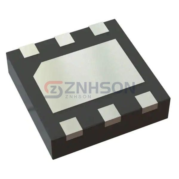 AL8862FF-7 Preview