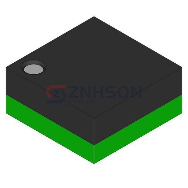 LM3217TLX/NOPB Preview
