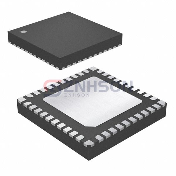 TC35667FTG-005(EL) Preview