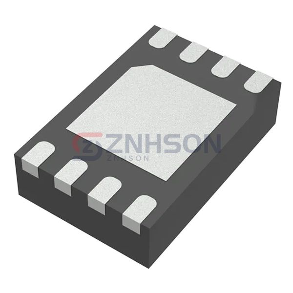 MP2002AGD-P Preview
