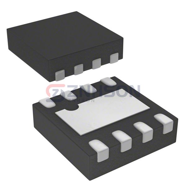 AP2402A31DNTR-G1 Preview