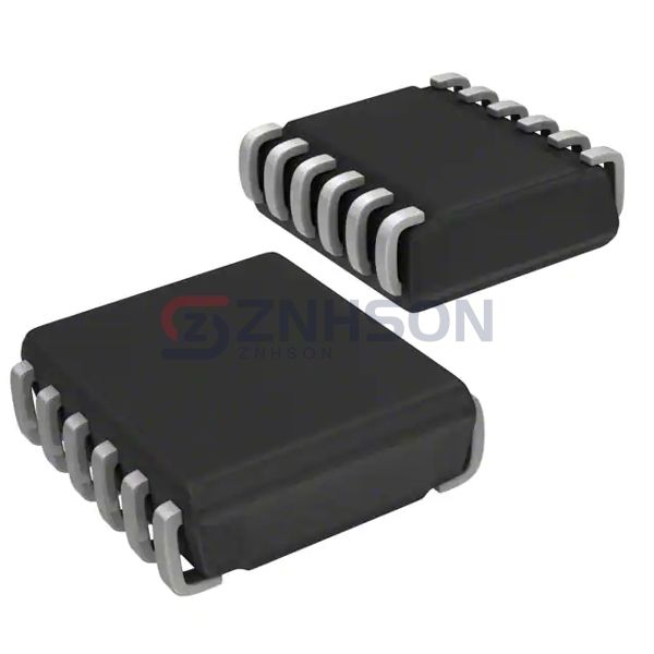 AAT3242ITP-WI-T1 Preview