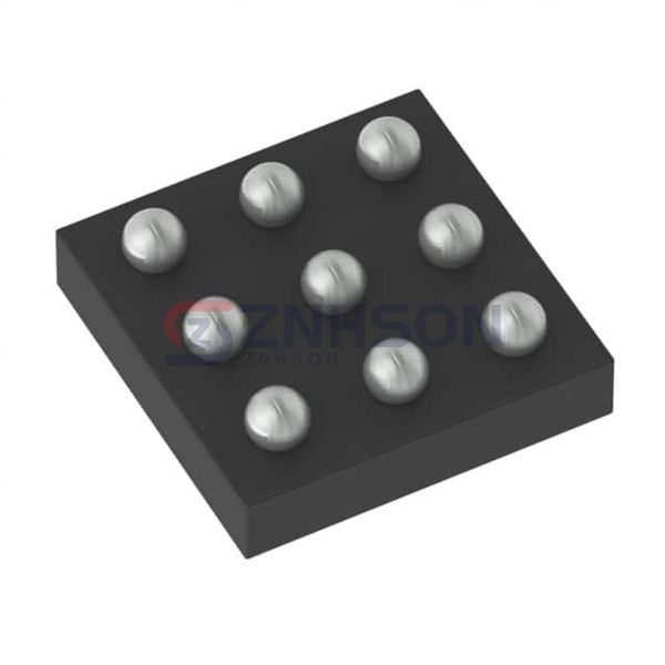 LM3638A1RCYFDR Preview