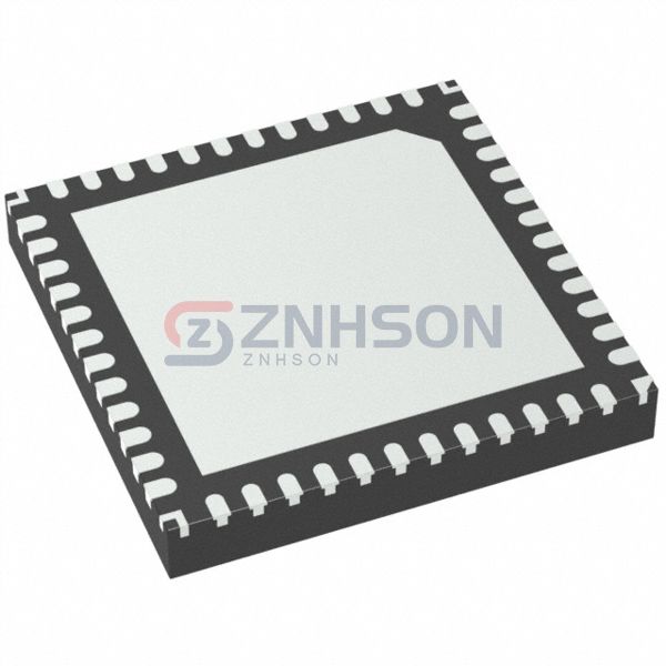 TB67S285FTG,EL Preview