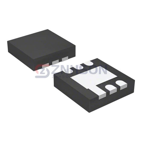 AS1371-BTDT-105 Preview