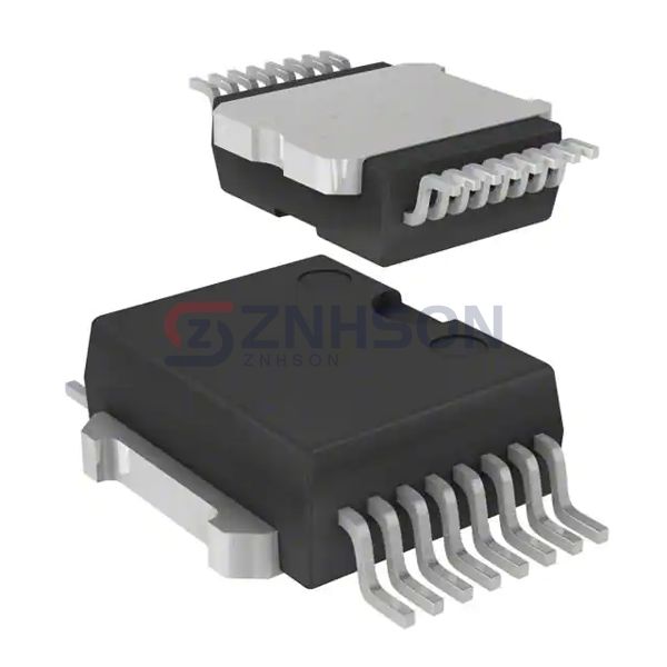 VNQ05XSP16TR-E Preview