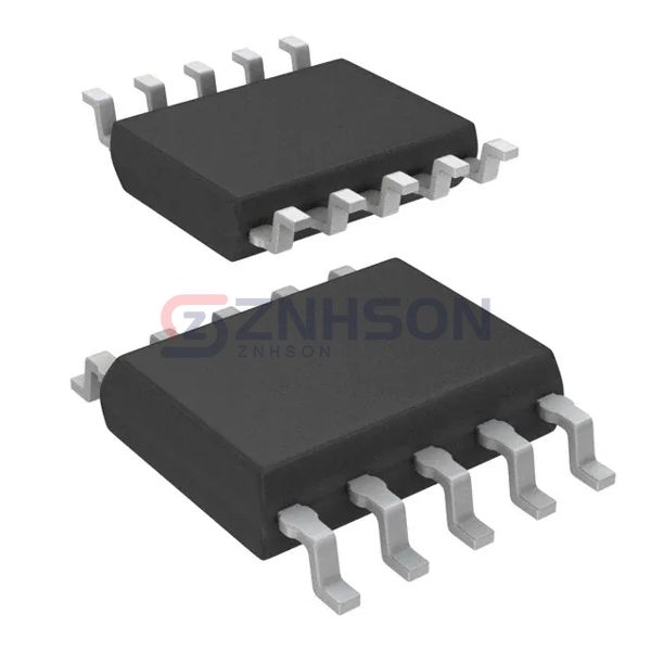 L4984DTR Preview
