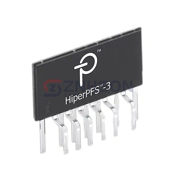 PFS7537H Preview