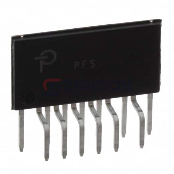PFS7724L Preview
