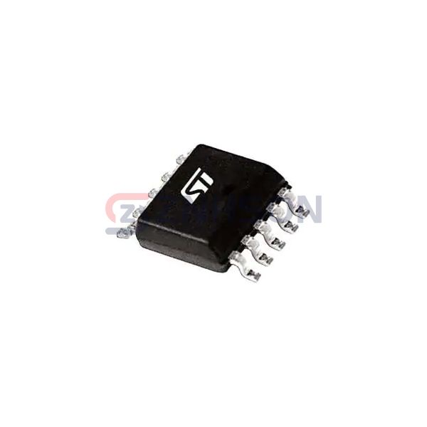 L4986B Preview