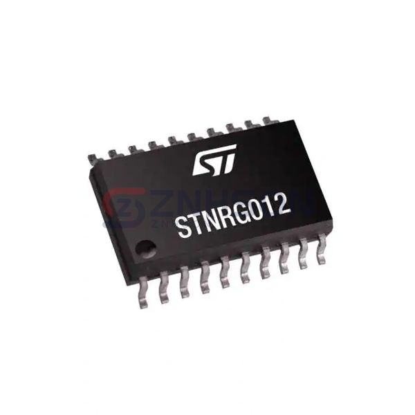 STNRG012TR Preview
