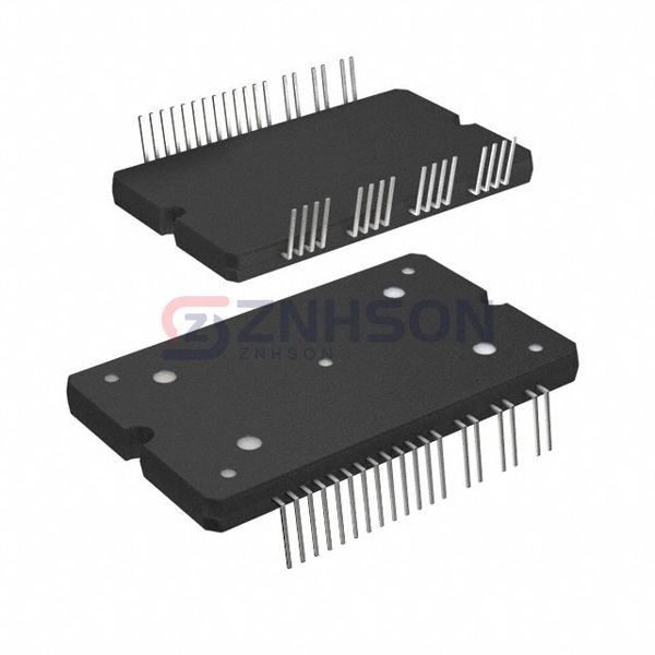 STK760-216-E Preview
