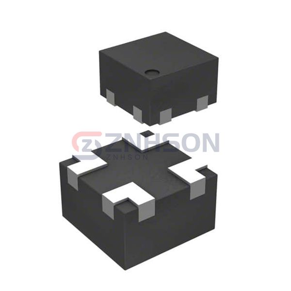 MIC94040YFL-TR Preview